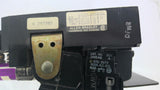 Allen Bradley 80023-409-05 Disconnect Switch 60 amp 600 Volts