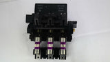 Allen Bradley 80023-409-05 Disconnect Switch 60 amp 600 Volts