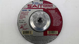 Salit Grind A24N-BF Grinding Wheel 6x1/4x5/8-11 Lot Of 7
