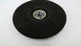 Salit Grind A24N-BF Grinding Wheel 6x1/4x5/8-11 Lot Of 7