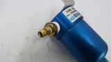 Balston 92-812A Pneumatic Air Filter 250 PSI