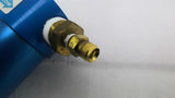 Balston 92-812A Pneumatic Air Filter 250 PSI