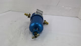 Balston 92-812A Pneumatic Air Filter 250 PSI