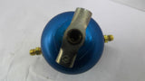 Balston 92-812A Pneumatic Air Filter 250 PSI