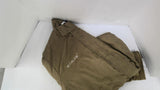 DEL 40 Cal Arc Flash Suit XL