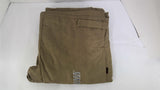 DEL 40 Cal Arc Flash Suit XL