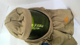 DEL 40 Cal Arc Flash Suit XL
