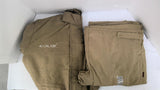 DEL 40 Cal Arc Flash Suit XL