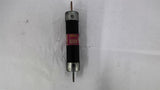 Fusetron FRS 80 Fuse 600V Lot of 2