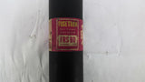 Fusetron FRS 80 Fuse 600V Lot of 2