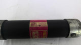 Fusetron FRS 80 Fuse 600V Lot of 2