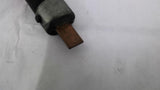 Fusetron FRS 80 Fuse 600V Lot of 2