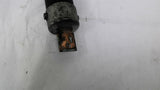 Fusetron FRS 80 Fuse 600V Lot of 2