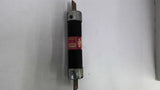 Fusetron FRS 70 Fuse 70amp Lot of 2