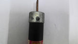 Fusetron FRS 70 Fuse 70amp Lot of 2