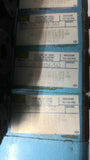 Mac 825C-PM-591DA-542 Valve Block of 7
