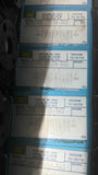 Mac 825C-PM-591DA-542 Valve Block of 7