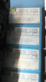 Mac 825C-PM-591DA-542 Valve Block of 7