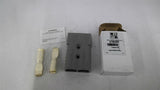 Hyster 0195293 Battery Connector