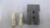 Hyster 0195293 Battery Connector