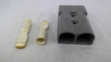 Hyster 0195293 Battery Connector