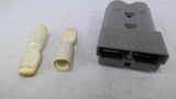 Hyster 0195293 Battery Connector