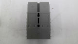 Hyster 0195293 Battery Connector