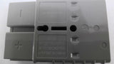 Hyster 0195293 Battery Connector