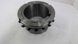 Rexnord H3126-71 Coupling 6 1/2'' OD