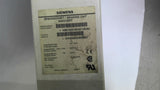 Siemens 6SE7023-2EA87-2DA0 Braking Unit Drive