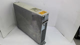 Siemens 6SE7023-2EA87-2DA0 Braking Unit Drive