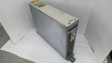 Siemens 6SE7023-2EA87-2DA0 Braking Unit Drive