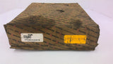 Rexnord 22226LBKC3 Spherical Roller Bearing