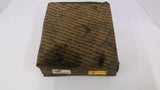Rexnord 22226LBKC3 Spherical Roller Bearing