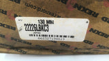 Rexnord 22226LBKC3 Spherical Roller Bearing