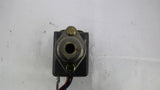Barskdale C9622-2 Pressure Switch 125-1500 PSI