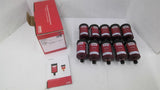 Perma Flex 125 Lubrication Lot Of 10