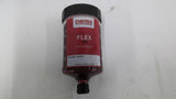 Perma Flex 125 Lubrication Lot Of 10