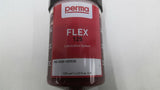 Perma Flex 125 Lubrication Lot Of 10