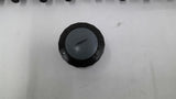 Perma Flex 125 Lubrication Lot Of 10