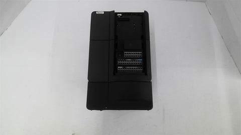 Siemens 6SE6440-2AD23-0BA1 Micromaster 440 AC Drive 480 Volts 3 Phase 3 KW