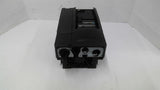 Siemens 6SE6440-2AD23-0BA1 Micromaster 440 AC Drive 480 Volts 3 Phase 3 KW