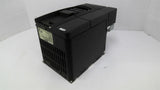 Siemens 6SE6440-2AD23-0BA1 Micromaster 440 AC Drive 480 Volts 3 Phase 3 KW