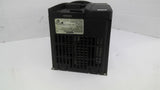 Siemens 6SE6440-2AD23-0BA1 Micromaster 440 AC Drive 480 Volts 3 Phase 3 KW