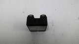 Potter And Brumfield SSR-240D25 Solid State Relay 3-32 VDC 120/240 Vac