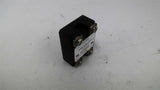 Potter And Brumfield SSR-240D25 Solid State Relay 3-32 VDC 120/240 Vac