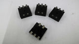 Artisan 4300 Interval Timer Lot Of 4