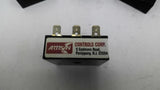 Artisan 4300 Interval Timer Lot Of 4