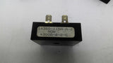 Artisan 4300 Interval Timer Lot Of 4