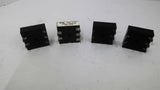Artisan 4300 Interval Timer Lot Of 4